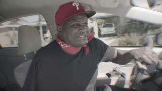 CITY OF WAR ( KODAK BLACKS NEW WEB SERIES ) THE LONGEST DAY - Chapter 3