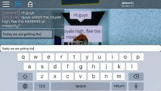 ROBLOX: how to get the Valentines badge in Fazbear’s Revamp