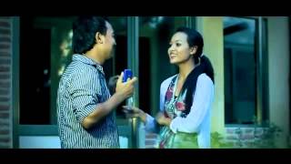 Ma Bhuldina   Milan Shrestha     Full HD 720p (vikash)