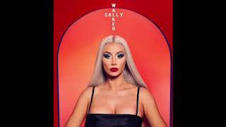Iggy Azalea - Sally Walker (Official Instrumental)