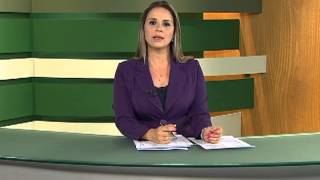 Jornal NBR NOTÍCIAS na íntegra - 1º de julho