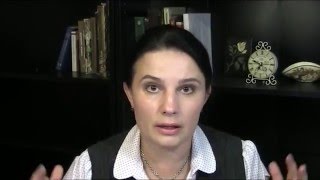 Люди как коммерческий ресурс