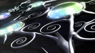 Nuearz - S l o p p y M a n a g e m e n t