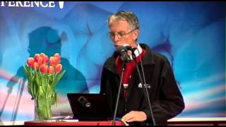 Healing Properties of Plants - Part 1