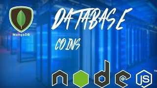 Criando Bot Discord EP 2 [DATABASE, COINS] [PT-BR]