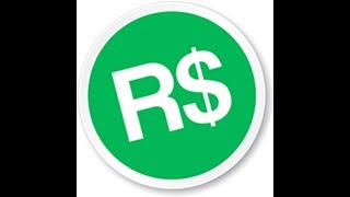 Как купить Robux в ROBLOX
