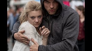 Karanlıkta | In Darkness | Clip 2