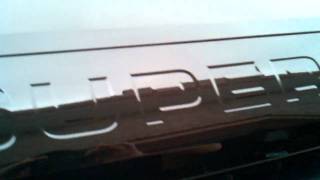 2011 04 13 09 42 05 609