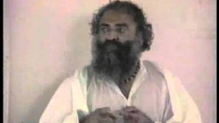 Asaram Bapu ji - Manah Sharir Ka Samarthya (मनःशरीर का सामर्थ्य ) | Durlabh satsang