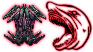 ARK: Survival Evolved где найти АРТЕФАКТ ХИТРОСТИ ! ПОДВОДНАЯ ПЕЩЕРА НА КАРТЕ ОСТРОВ ! #41
