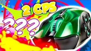 Как научиться Джидер Клику ? [] How To Jitter Click tutorial ? ( ͡° ͜ʖ ͡°)  :-o:-o:-o:-o:-o:-o