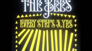 ♫ The Bees - Winter Rose ♫