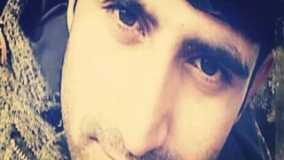Akif Sintez -Icime Atiyorum Ask 2015