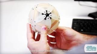 3D принтер MonoFab ARM-10 и фрезер monoFAB SRM-20 от Roland