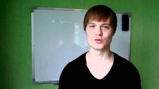 Отзыв Ярослава Ясинского о "Секретах Инфобизнеса"
