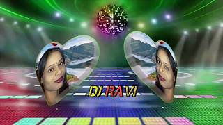How to Make 3D effect wedding green screen backgrounds .By DJ Ravi
