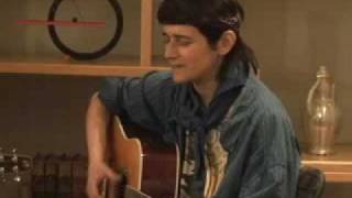 Умка: Секси- Дуня Кулакова