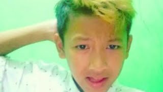 KETEMU BOCIL DI SAYIDAN - SJK Vlog Puasa 2022 - #5