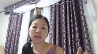 Как я снимаю и выкладываю видео (полная версия)
