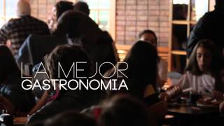 Promo BARILOCHE 2013