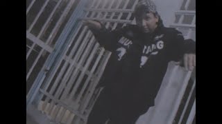 Diomek - No Me Ha Podido Olvidar (Official Music Video)