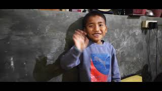 Manipur Series 2019 | Episode 4 | Sudeva Residential Football School