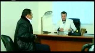 Ver Kats Yev Qaylir - Episode 26 Part 2