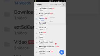 Mx Player HW+ decoder enable