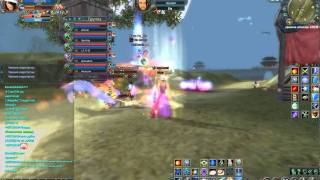 furyConst VS Dia
