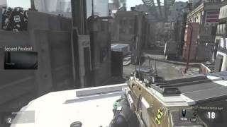 HYBRID NAC TUTORIAL! (AW)