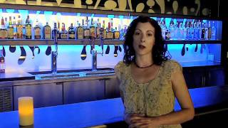 Thrillist - The Fillmore - Silver Spring, MD