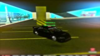[Z]Group-Xtreme [SA-MP] By destere,driftking