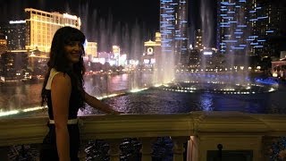 Las Vegas Top 10