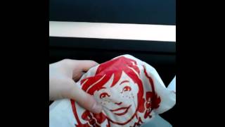 Wendy Is Sexy