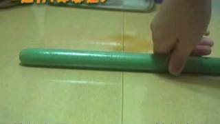 太鼓之達人邪道連打教學