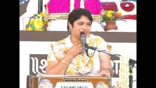 #AlkaGoyal - तुम रूठे रहो मोहन || Tum Ruthe Raho Mohan || सुपरहिट Most Popular Video