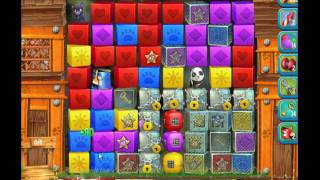 Pet Rescue Saga Livello 1762 Level 1762