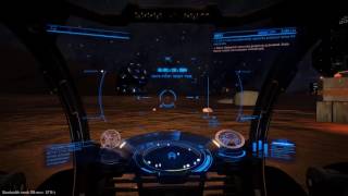 E.D: Modified Embedded Firmware in 4 minutes!