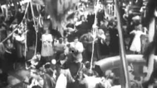 PKF 1952 47