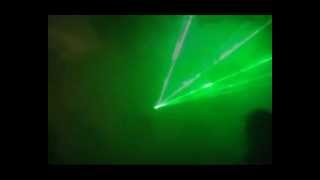 microcobra - who killed Frau Muller ( Live @ Levikas )