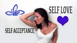 Любовь К Себе, Болтaсофия, Чаллендж/Self Love, Talkchology, Challenge