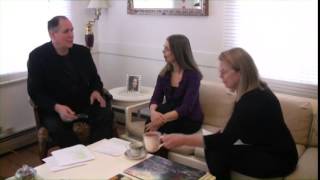 Part 1: From 27 Years at the Kushi Institute to Living Macrobiotics: The Future of Education