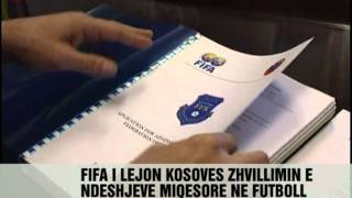 Dite historike për Kosovën - Vizion Plus - News - Lajme