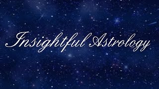 Libra Week of February 2nd 2015 Horoscope (*February Horoscope*)