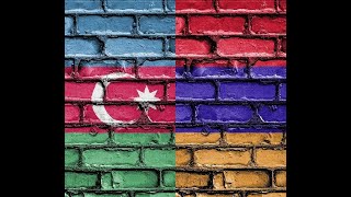 Еврейская грусть армяно-азербайджанской вражды