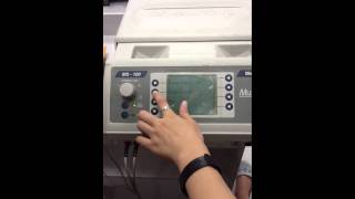 multistim IFC