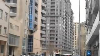 Странные звуки