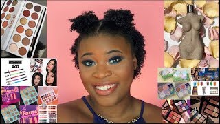 ANTI HAUL #14....Who Buys Fragrances ONLINE!?