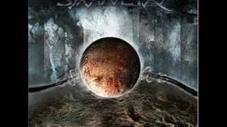 Scar Symmetry - Obscure Alliance