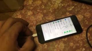 Как удалить icloud на iphone если забыл пароль